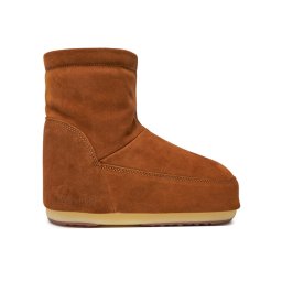 Moon Boot Апрески Mb Icon Low 80D1409400 Кафяв