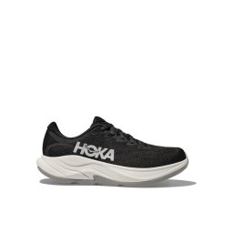 Hoka Маратонки за бягане Rincon 4 1155130 Черен