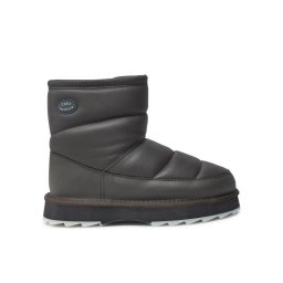 EMU Australia Апрески Valerie 2.0 W13127 Зелен
