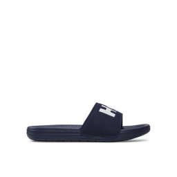 Helly Hansen Чехли Silde 11714-599 Тъмносин