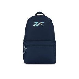 Reebok Раница RBK-B-007-CCC Тъмносин