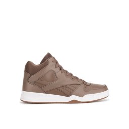 Reebok Сникърси ROYAL BB4500 HI2 100221192 Кафяв