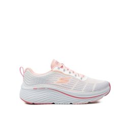Skechers Сникърси 129625 WBLP Бял