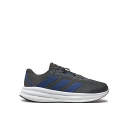 adidas Маратонки за бягане Galaxy 7 ID8751 Сив