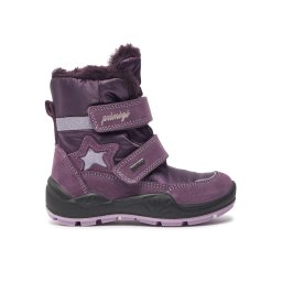 Primigi Апрески 6878566 M GORE-TEX Виолетов