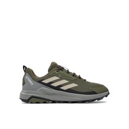 adidas Туристически Terrex Anylander ID0894 Зелен