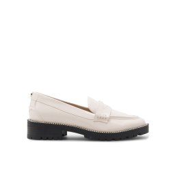 Nine West Мокасини SHEERIN SJ1497-1 Екрю