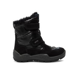 Primigi Апрески 6882511 M GORE-TEX Черен