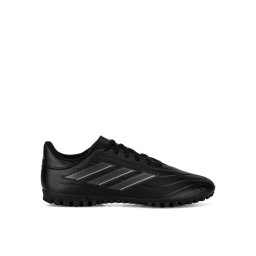 adidas Сникърси COPA PURE 2 CLUB TF IG8728 Черен