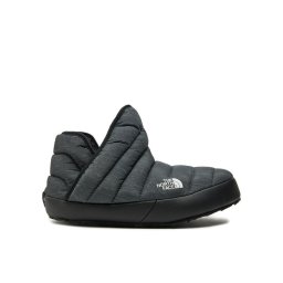 The North Face Пантофи M Thermoball Traction Bootie NF0A3MKH4111 Сив