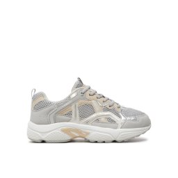 ONLY Shoes Сникърси Soko 15304407 Бежов