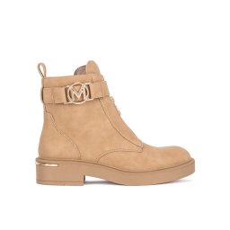 MEXX Боти MI001713643W Бежов