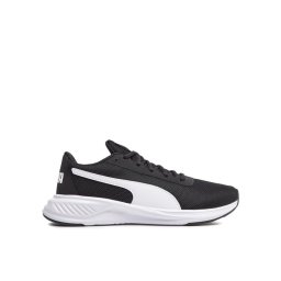 Puma Сникърси Night Runner 379257 01 Черен