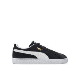 Puma Сникърси Classic 399781-01 Черен