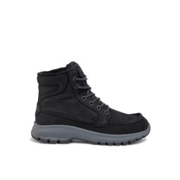 Helly Hansen Апрески Garibaldi V3 114-22.991 Черен