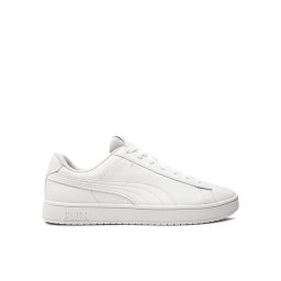 Puma Сникърси Rickie Classic 394251-01 Бял