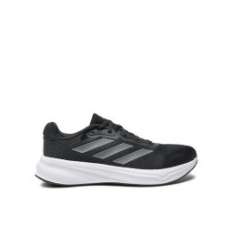 adidas Маратонки за бягане Response IH6009 Черен
