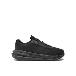 adidas Маратонки за бягане Questar 3 ID6316 Черен