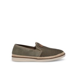 Rieker Еспадрили B2366-54 Каки