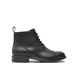 Jack & Jones Зимни обувки 12257973 Черен
