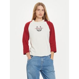 Levi's® Блуза A8845-0003 Цветен Regular Fit