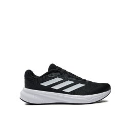 adidas Маратонки за бягане Response IH6007 Черен