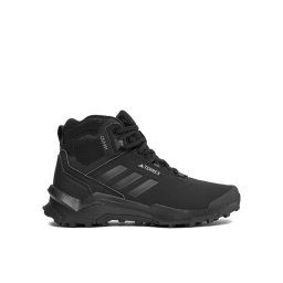adidas Туристически Terrex AX4 Mid Beta COLD.RDY Hiking Shoes IF4953 Черен