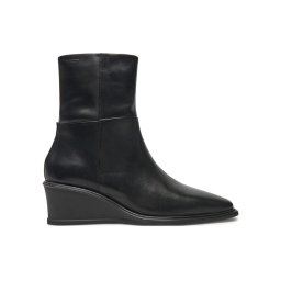 Vagabond Shoemakers Боти Aino 5829-001-20 Черен