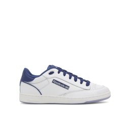 Reebok Сникърси Club C Bulc 100074248 Бял