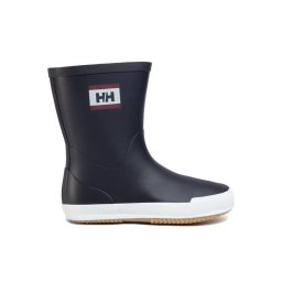 Helly Hansen Гумени ботуши Nordvik 2 11661 Тъмносин