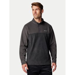 Columbia Полар Steens Mountain™ 2097721 Сив Regular Fit