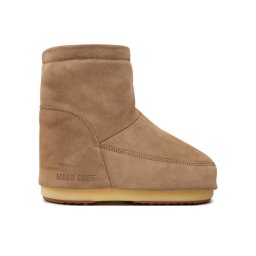 Moon Boot Апрески Mb Icon Low 80D1409400 Бежов