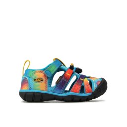 Keen Сандали Seacamp II Cnx 1025133 Син