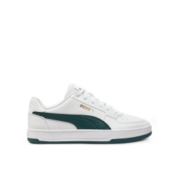 Puma Сникърси Puma Caven 2.0 392290 35 Бял