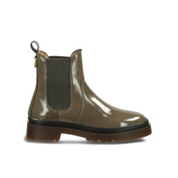 Gant Боти тип челси 29551764 Кафяв