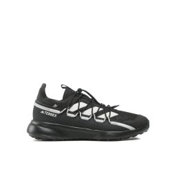 adidas Туристически Terrex Voyager 21 Travel Shoes HP8612 Черен