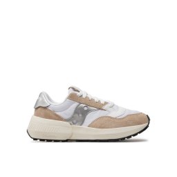 Saucony Сникърси Jazz Nxt S60790-11 Бежов