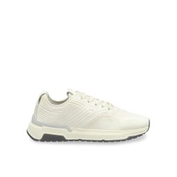 Gant Сникърси Jeuton Sneaker 28638551 Бял