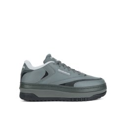 Reebok Сникърси Club C Extra 100201421 Черен