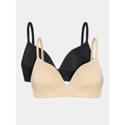 Dorina Комплект сутиени Fili D001937MI033 Цветен