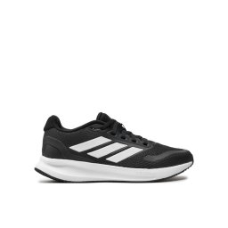 adidas Сникърси Runfalcon 5 J IE8589 Черен