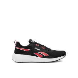 Reebok Маратонки за бягане Lite Plus 4 100202489 Черен