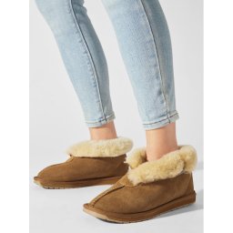 EMU Australia Апрески Platinum Albany WP10532 Кафяв