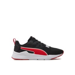 Puma Сникърси Wired Run Pure 389275 14 Черен
