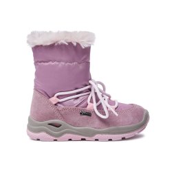Primigi Апрески 6861522 S GORE-TEX Розов