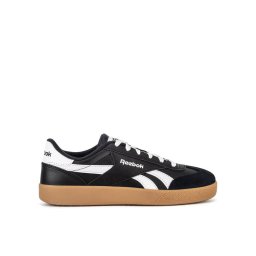 Reebok Сникърси Smash Edge 100208246 Черен