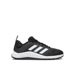 adidas Обувки за фитнес зала Everyset Trainer W IF3199 Черен