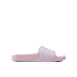 adidas Чехли adilette Aqua K FY8072 Розов