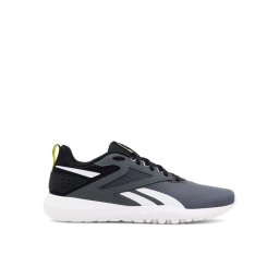 Reebok Маратонки за бягане Flexagon Energy TR 4 100062526 Черен