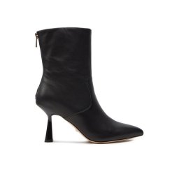 Marciano Guess Боти 4YGZ15 7103A Черен
